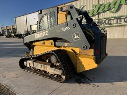 vehicle img