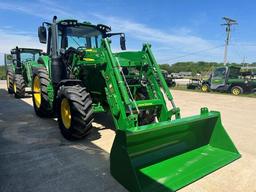 vehicle img