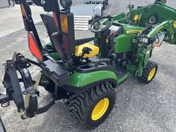 vehicle img