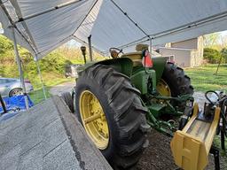 vehicle img