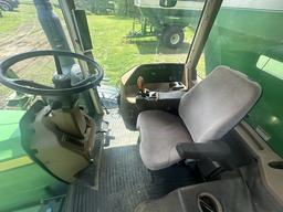 vehicle img