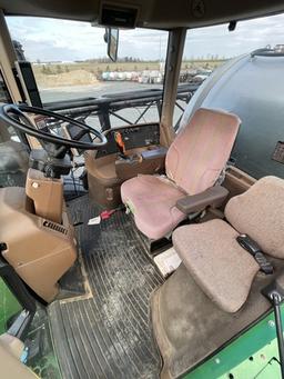 vehicle img