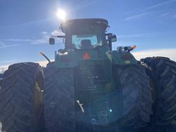 vehicle img