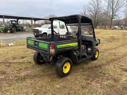 vehicle img