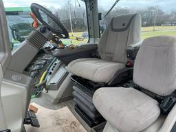 vehicle img