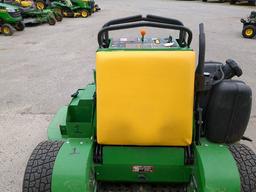 vehicle img