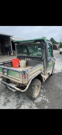 vehicle-img