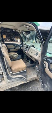 vehicle img
