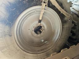 vehicle-img