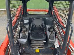 vehicle img