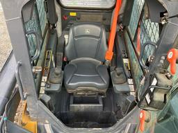 vehicle img
