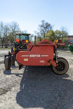 vehicle-img