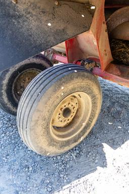 vehicle img