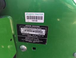 vehicle img