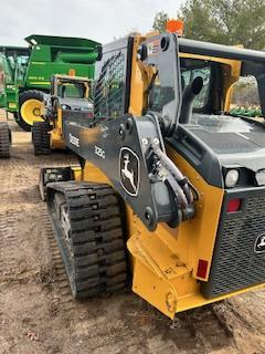 vehicle-img