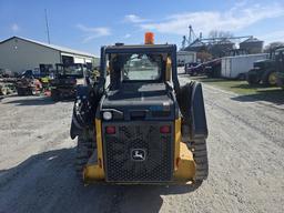 vehicle img