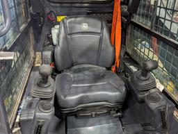 vehicle img