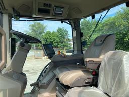 vehicle img