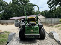 vehicle img