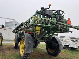 vehicle img