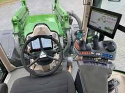 vehicle img