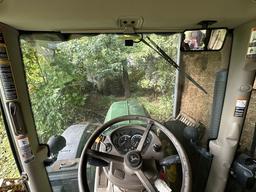vehicle img
