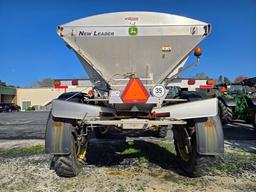 vehicle img
