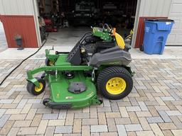 vehicle img