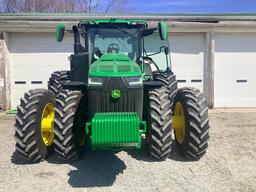 vehicle img