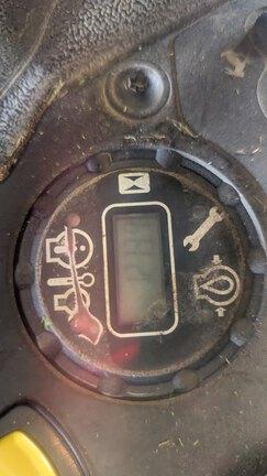 vehicle img