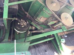 vehicle img
