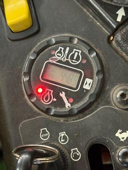 vehicle img