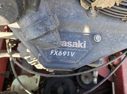 vehicle img