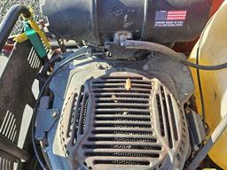 vehicle img