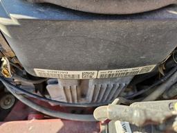 vehicle img