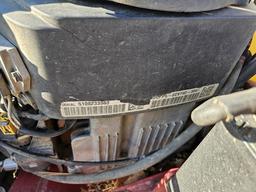 vehicle img