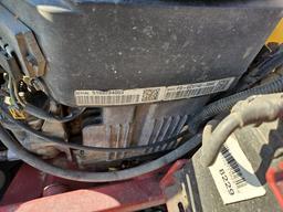 vehicle img