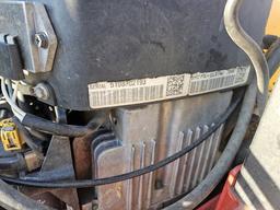 vehicle img