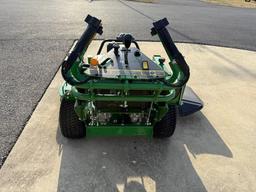vehicle img