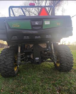 vehicle img