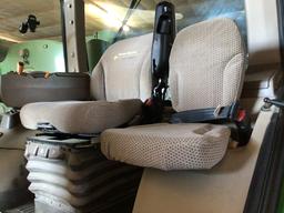 vehicle img