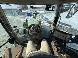 vehicle-img