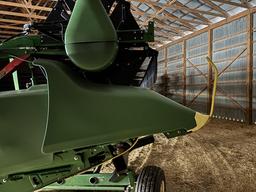 vehicle img