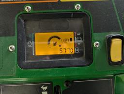 vehicle img