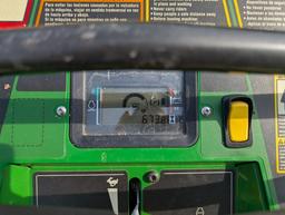 vehicle img