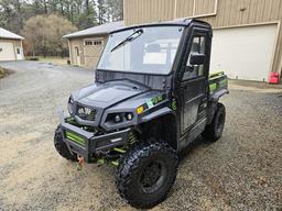 vehicle-img