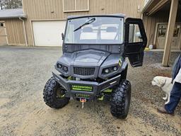 vehicle img
