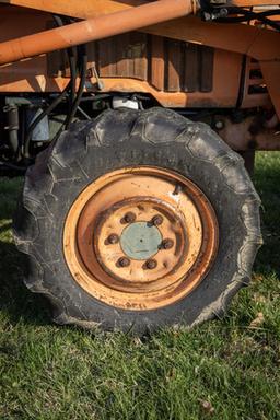 vehicle-img