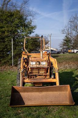 vehicle img