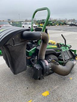 vehicle img